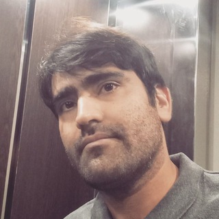 Sajad Akhgari