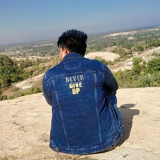 Sam Khan™