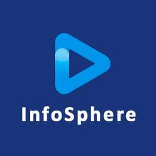 InfoSphere