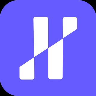 $HILLDA