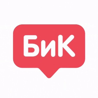 Блогеры + Креаторы Чат