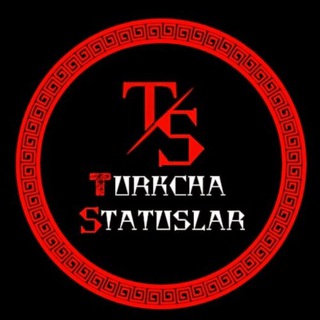 Turkcha Statuslar✨