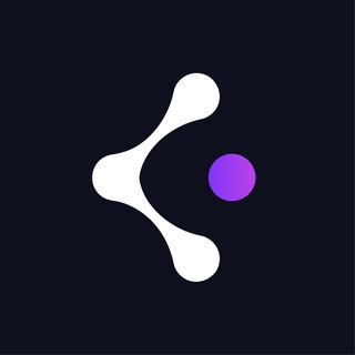 Canxium Official Telegram