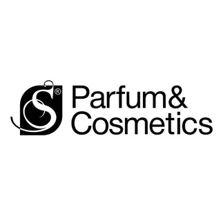 ✨🌺❗Промоутеры S parfum Еп, Макси ❗🌺✨