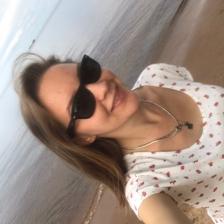 Ksenia Golubchenko