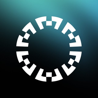 Cyborg Network Official
