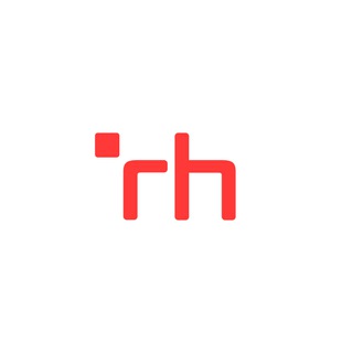 rh store