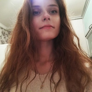 Виви