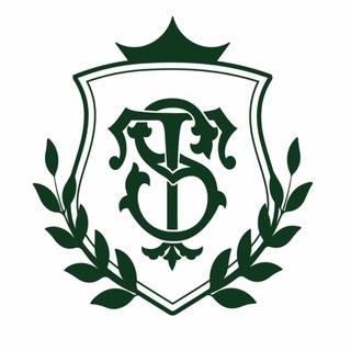 Школа TERRA-KIDS School