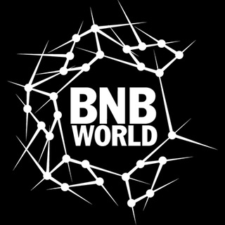 BNBWorld Yeald Smart Contract