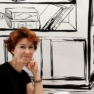 Екатерина Бессмертных