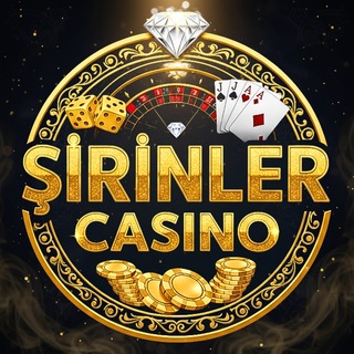 ŞİRİNLER SOHBET