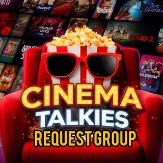Cinema Hub