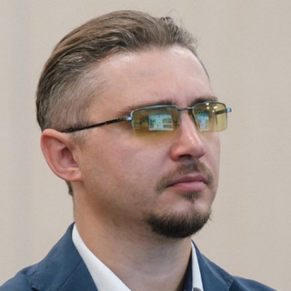 Michael Korobkov