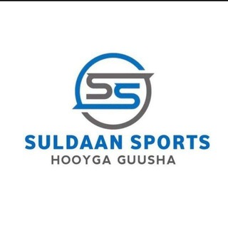 Suldan SPORTS
