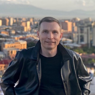 ОРЛОВ| ОТЗЫВЫ
