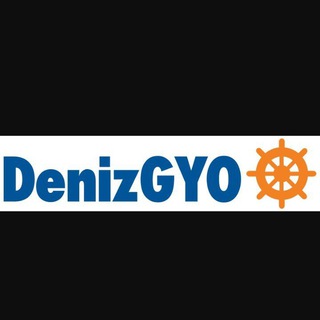 Dzgyo