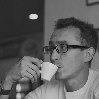 A. V. Vorovtsev
