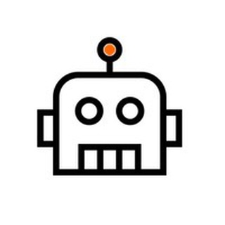 找到AI 社群