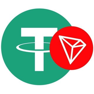 🔥林亦🔥兑换TRX🔋能量租赁💎电报会员24小时自助