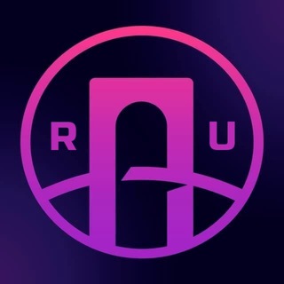 Pontem Network Collators RU