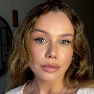 Anastacia Stern