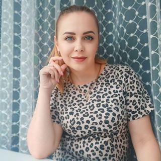 Светлана