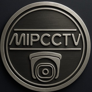 MIPCCTV