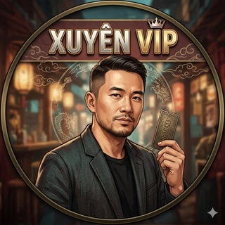 Gia Đình Nhà Xuyên