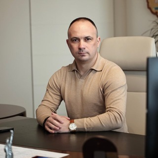 🇺🇦 Роман Романюк/ Волинська ОДА (ОВА)