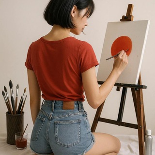 Art reference
