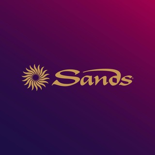 Sands SicBo🎲🎲🎲