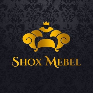 SHox MEBEL