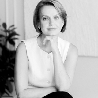 Inna Mikheeva