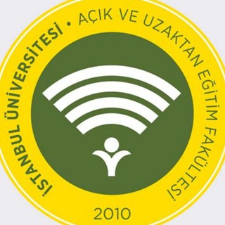 AUZEF Tarih