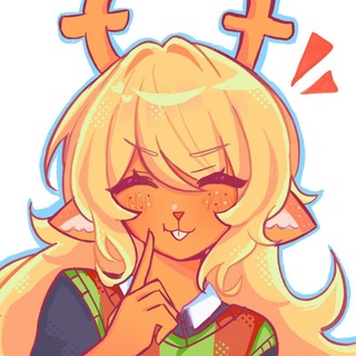 Jackie (Клит)