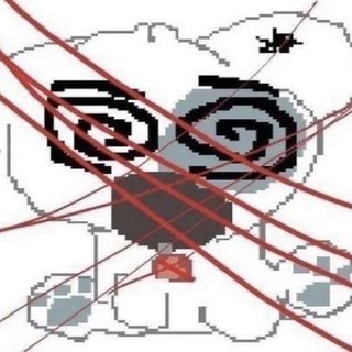 ани🩸
