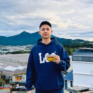 Trung Đức