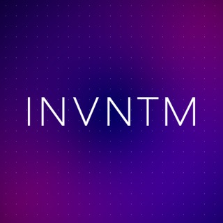 Inventum Digital · Whitepaper Community