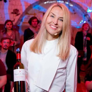 Vlada Lesnichenko