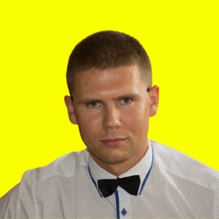 Вадим Кілініч