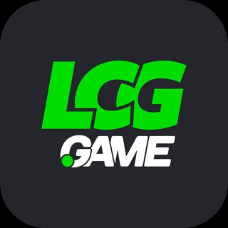 LCG.GAME