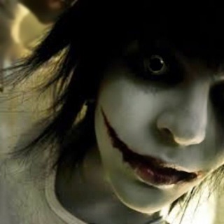 uglydemon.