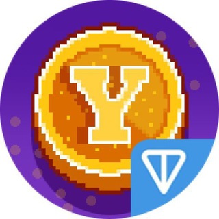 Yescoin French Group