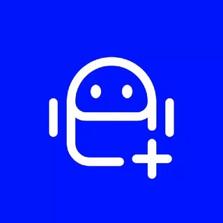 NT Support Bot