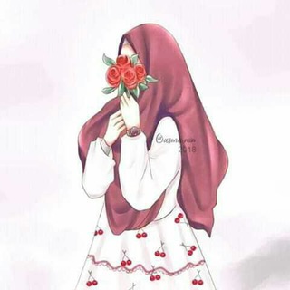 ريحـآنة القلب ..♥