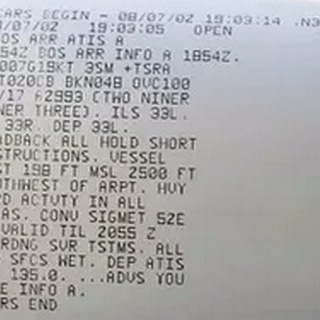 Flugschuler Mail