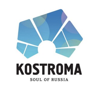 Kostroma Admin