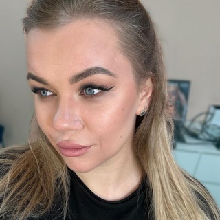 Анна Антонова