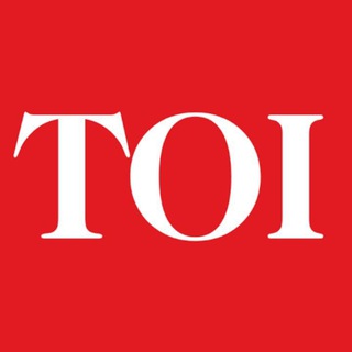 Times Of india News Paper | TOI | News Paper pdf , English News Paper, Hindi, The Hindu News Paper, Financial Express, english